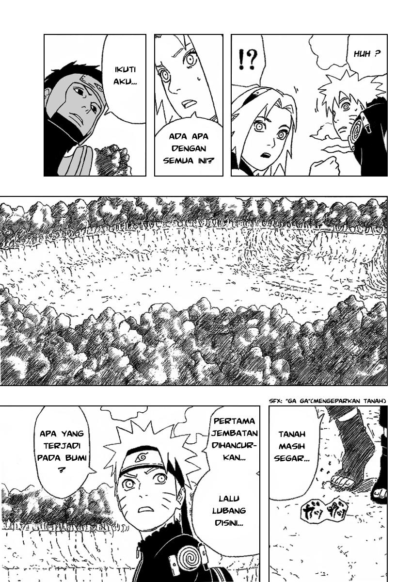 Chapter 298 - halaman 4