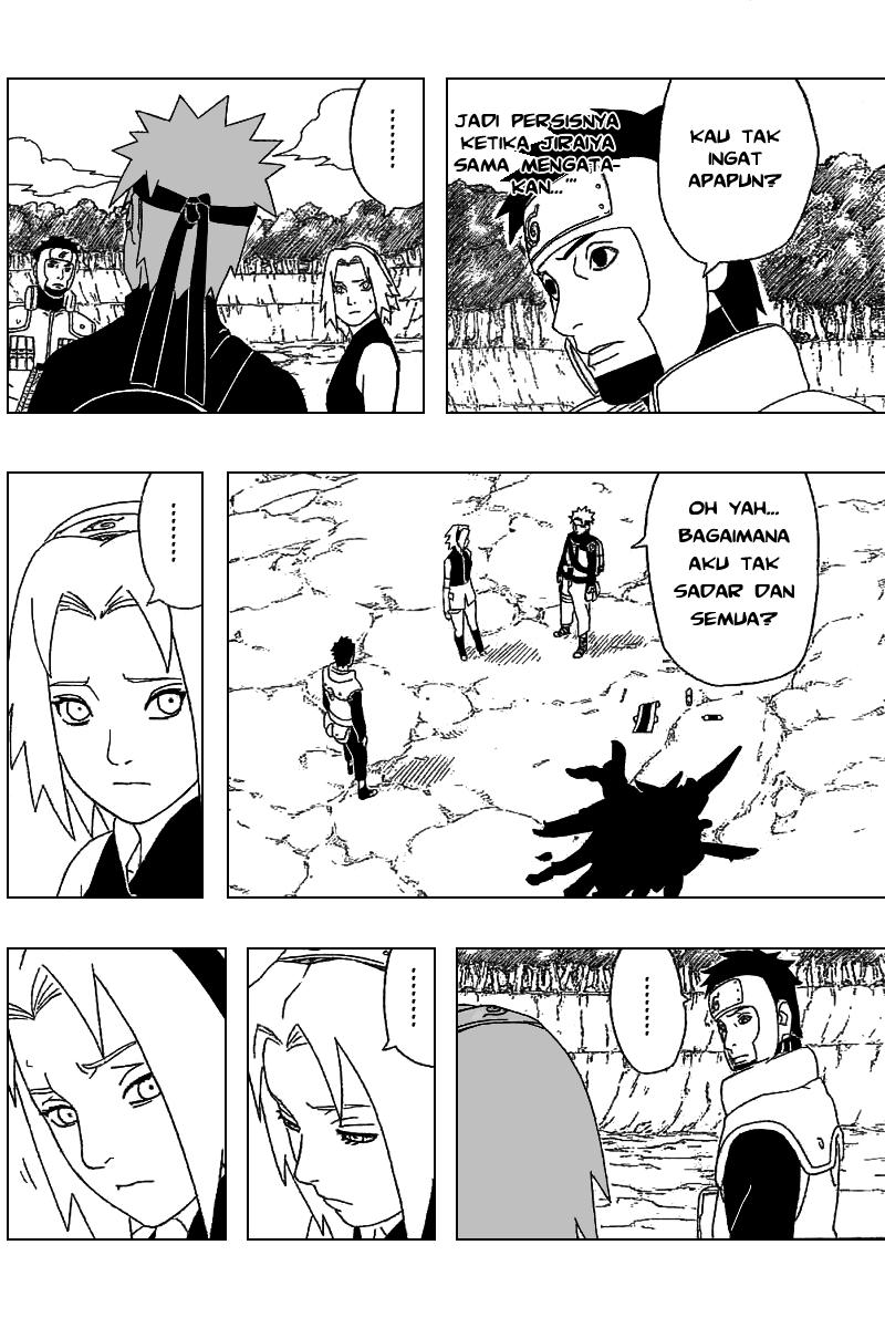 Chapter 298 - halaman 5