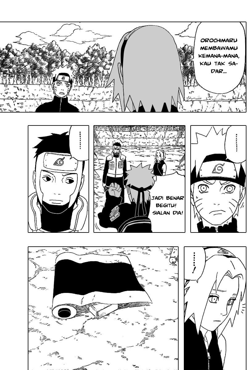 Chapter 298 - halaman 6
