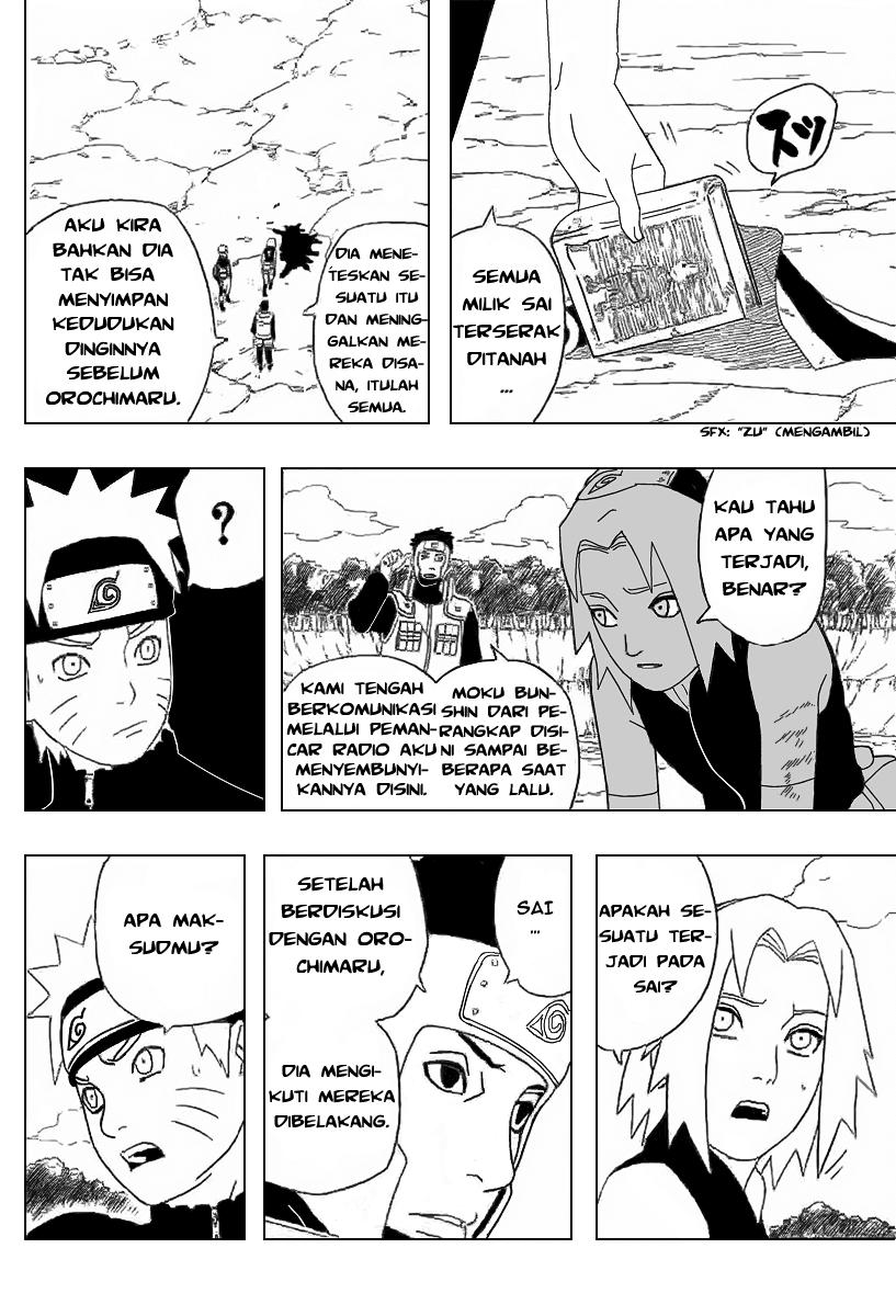 Chapter 298 - halaman 7