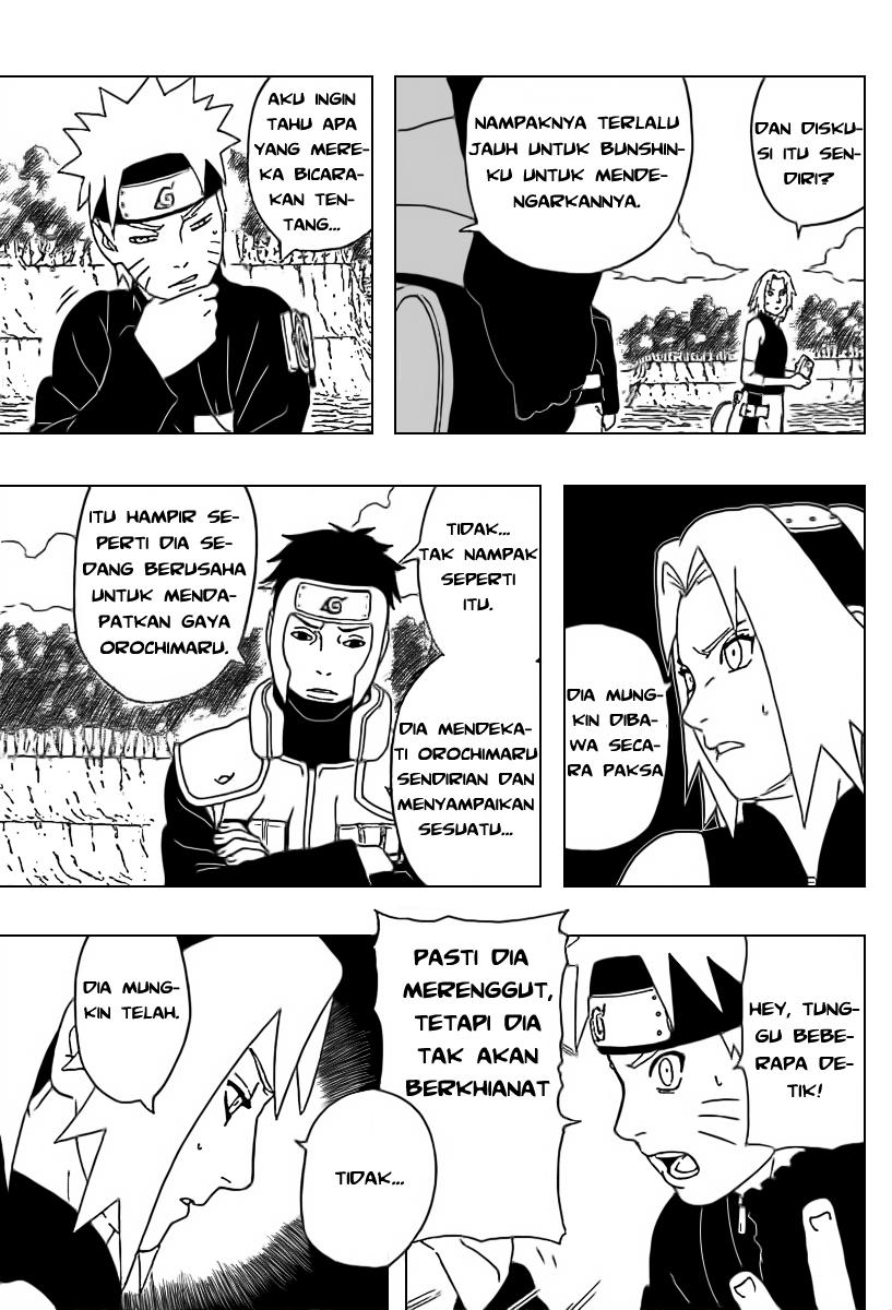 Chapter 298 - halaman 8