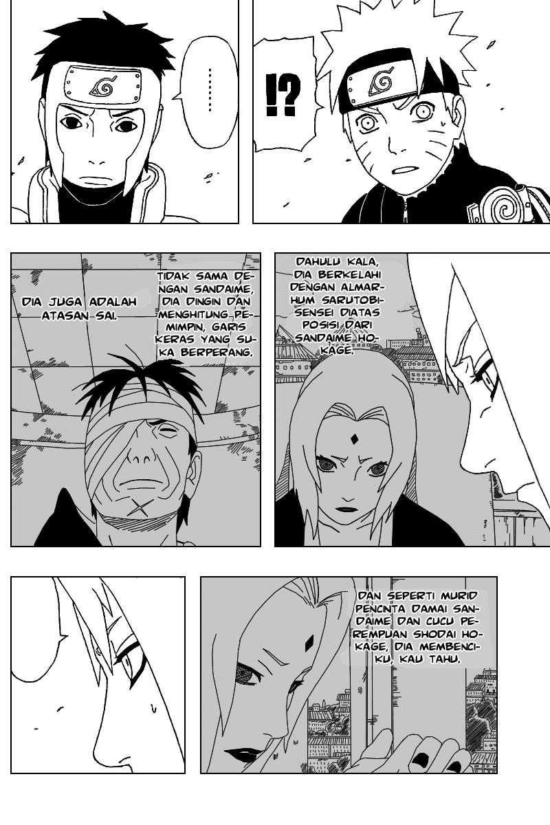Chapter 298 - halaman 9