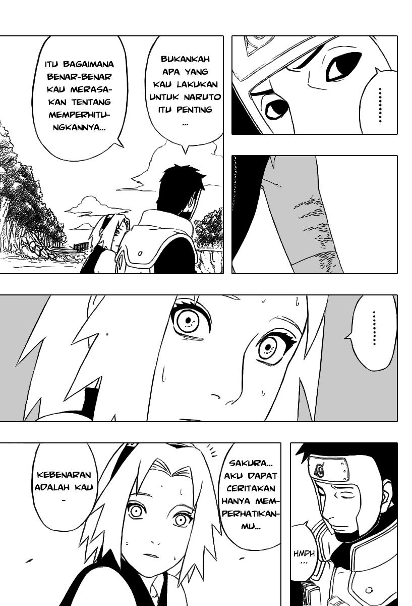 Chapter 297 - halaman 12