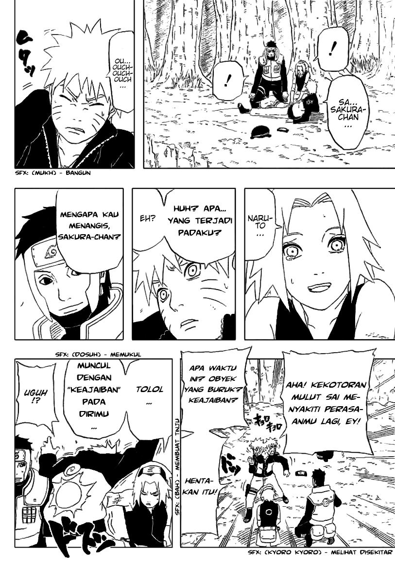 Chapter 297 - halaman 13