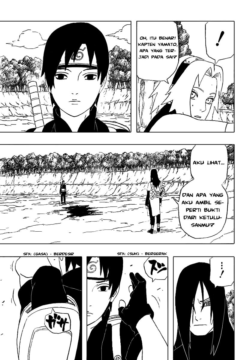 Chapter 297 - halaman 14