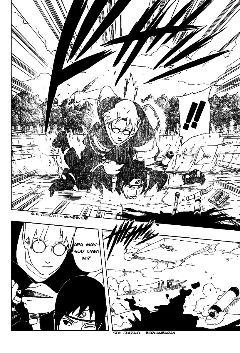 Chapter 297 - halaman 15