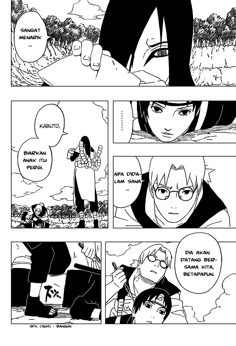 Chapter 297 - halaman 17