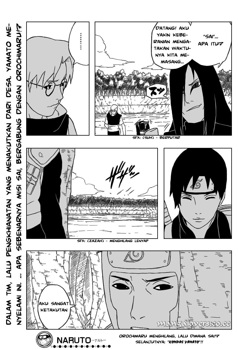 Chapter 297 - halaman 18