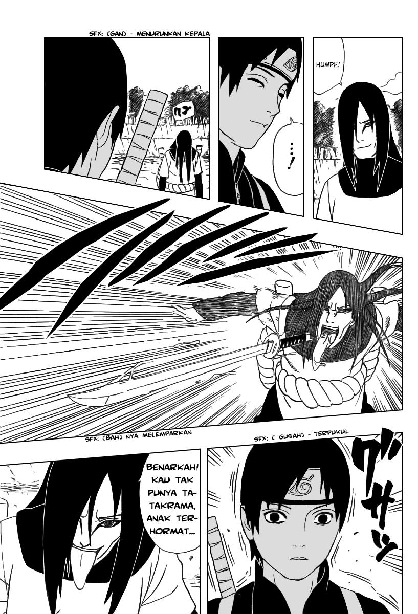 Chapter 297 - halaman 4