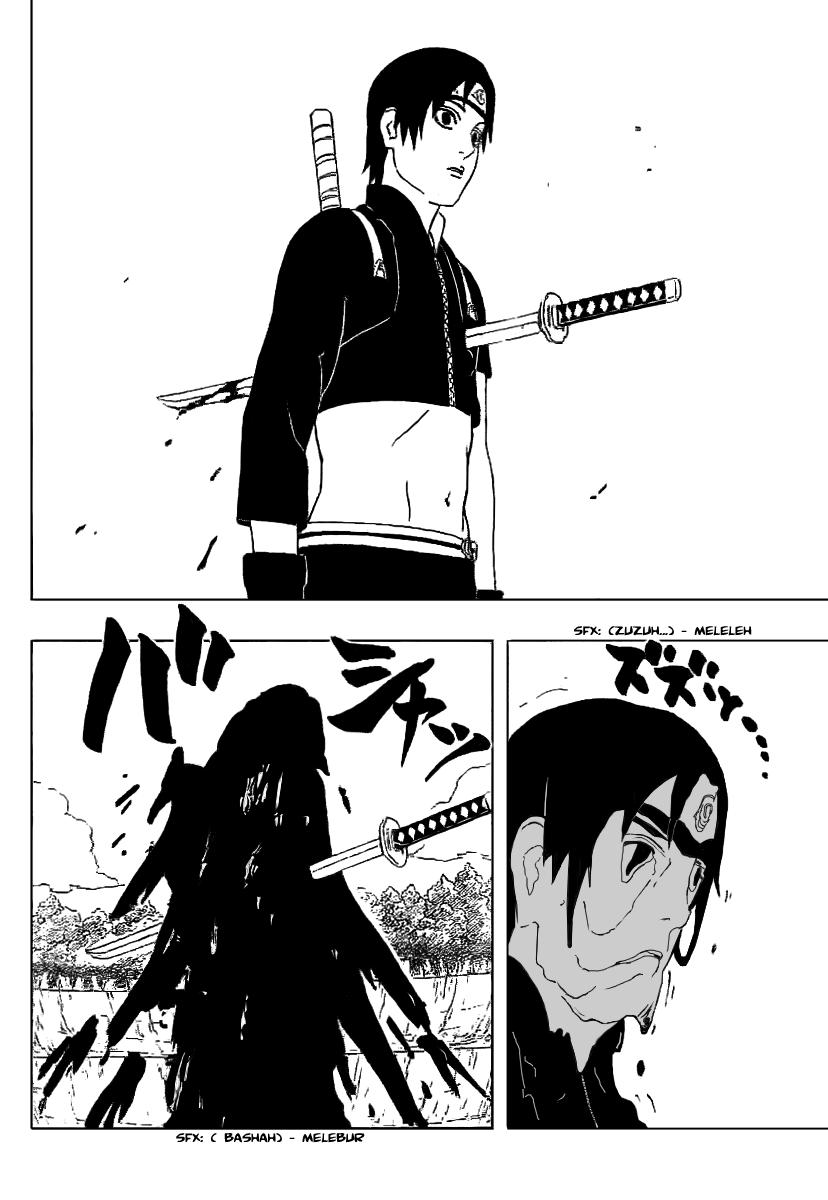 Chapter 297 - halaman 5