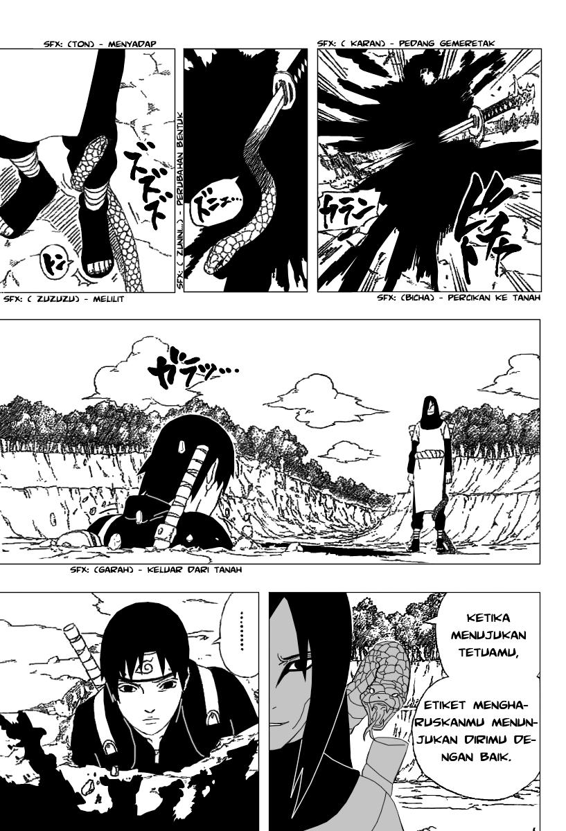 Chapter 297 - halaman 6