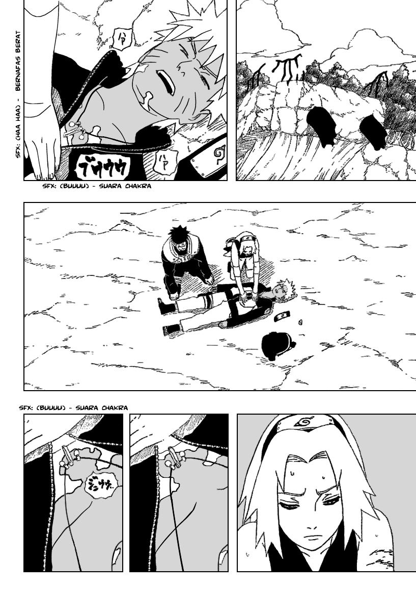 Chapter 297 - halaman 7