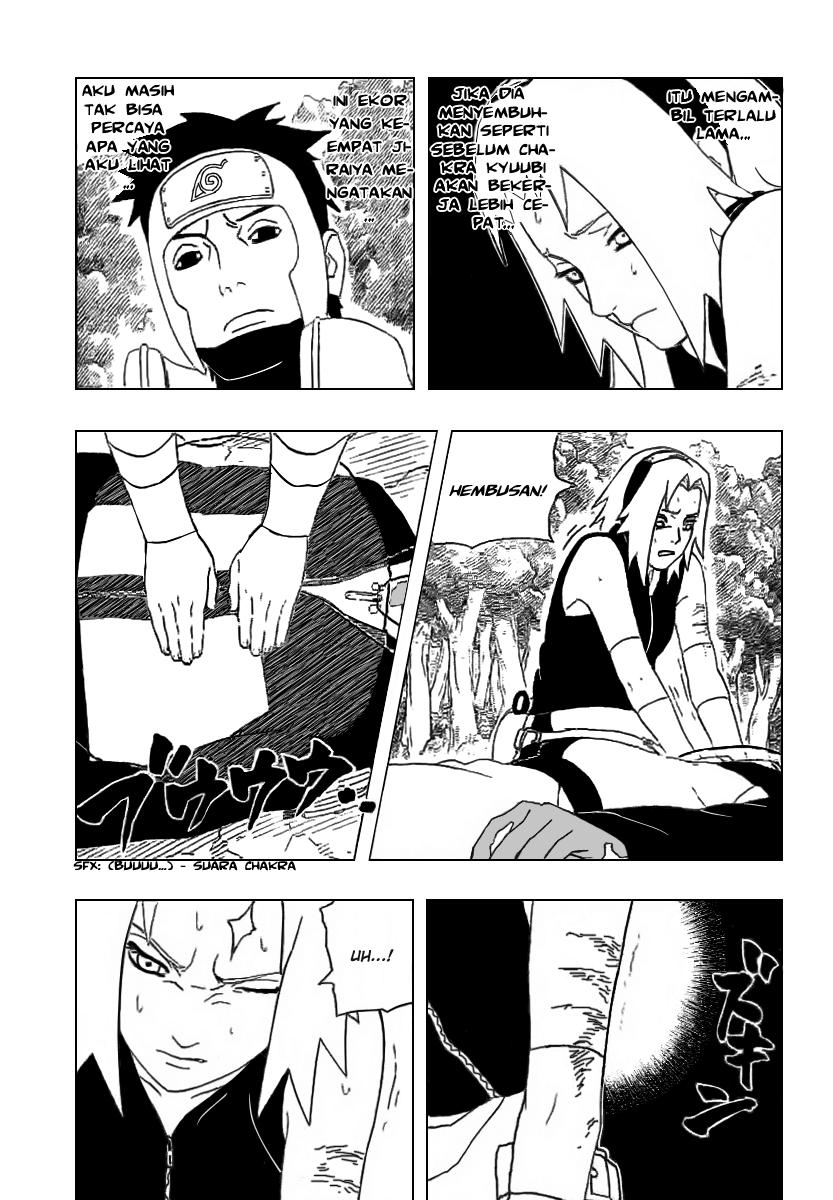 Chapter 297 - halaman 8