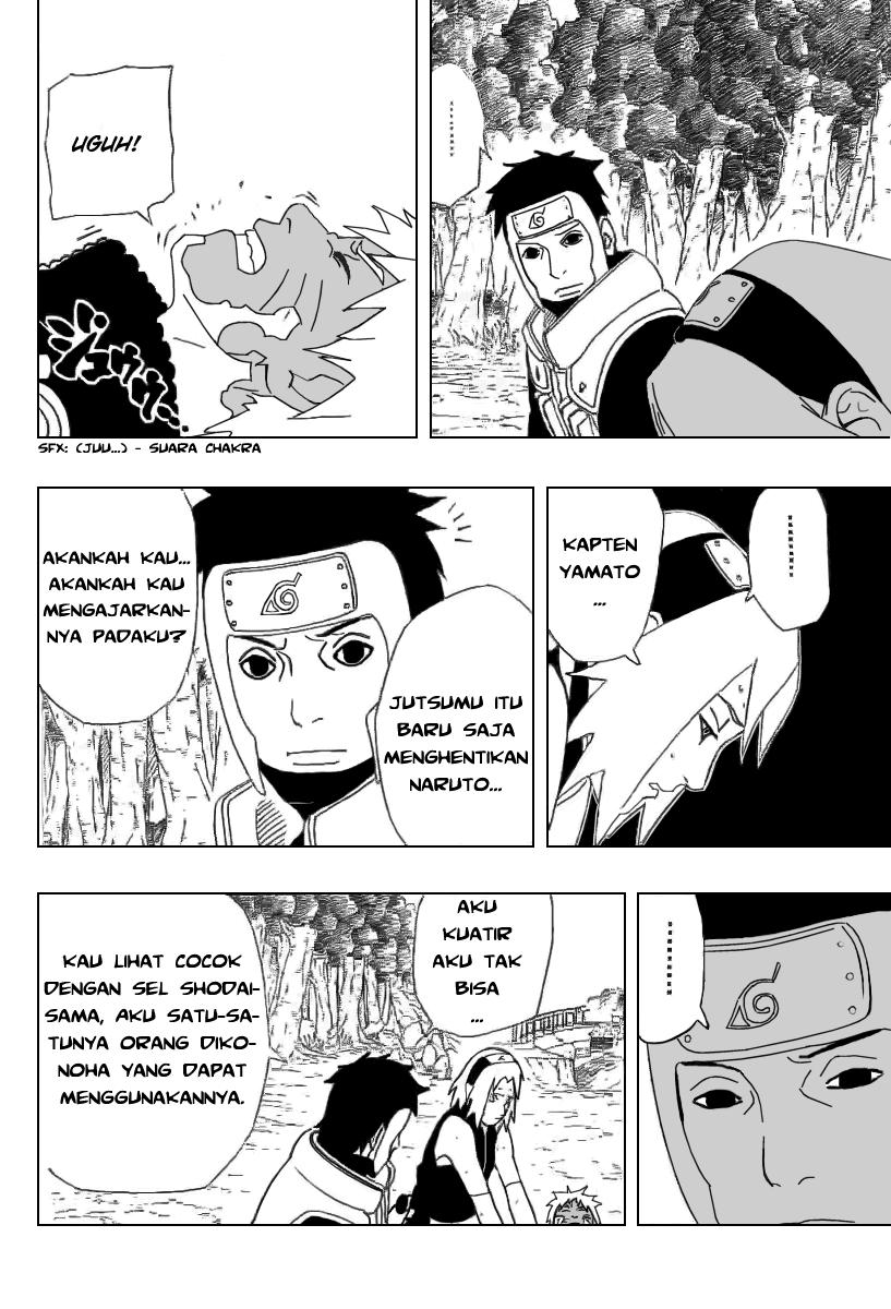 Chapter 297 - halaman 9