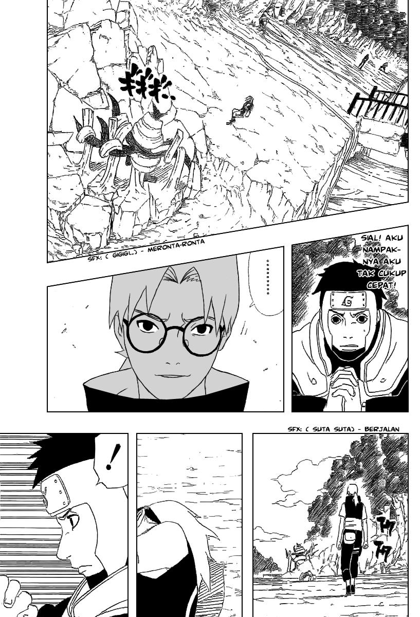 Chapter 296 - halaman 12