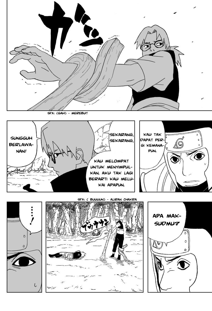Chapter 296 - halaman 13