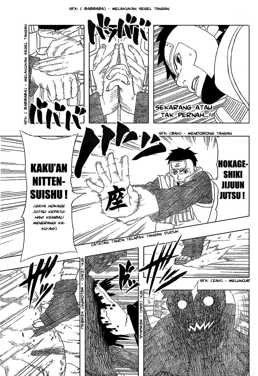 Chapter 296 - halaman 16