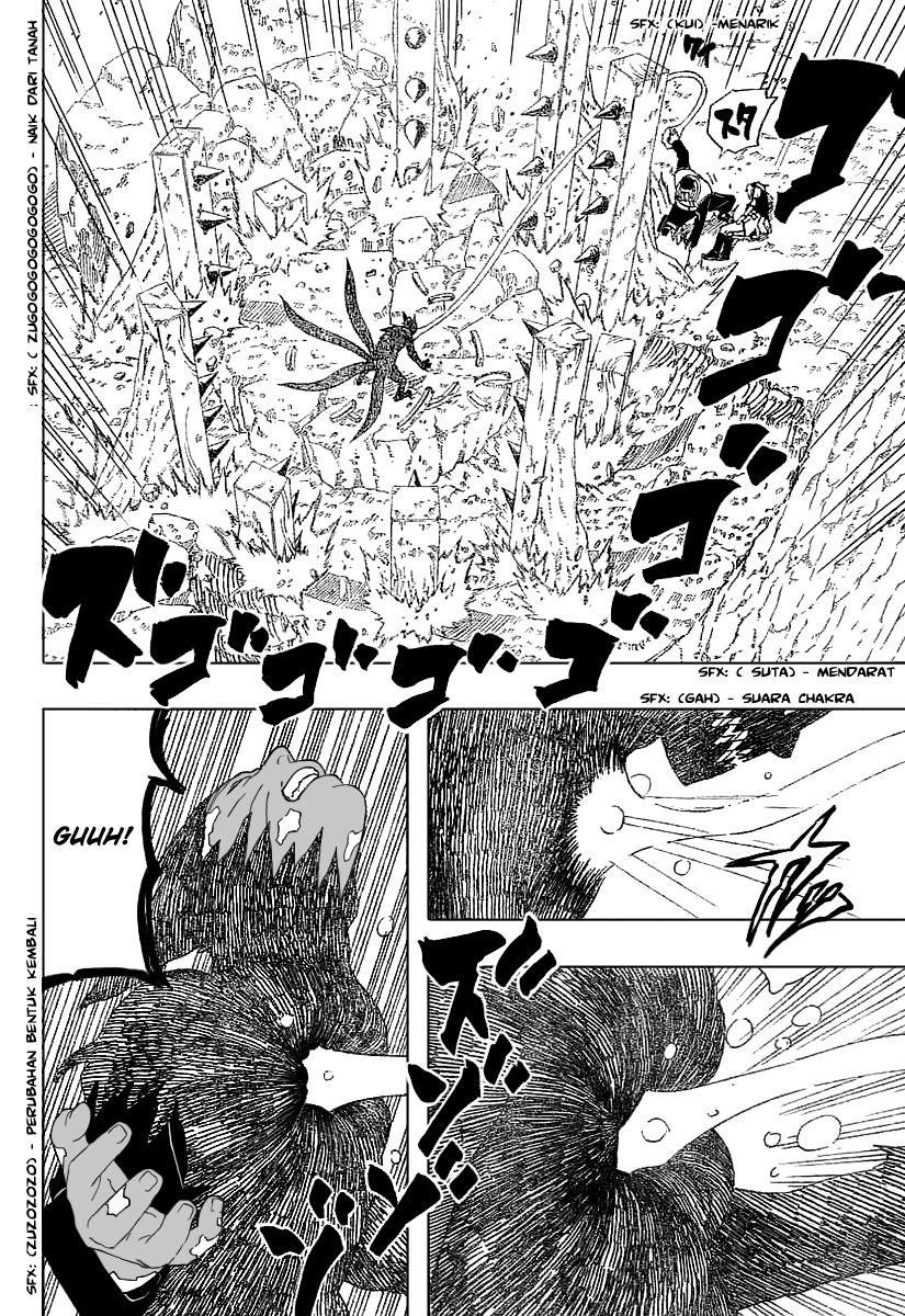 Chapter 296 - halaman 17