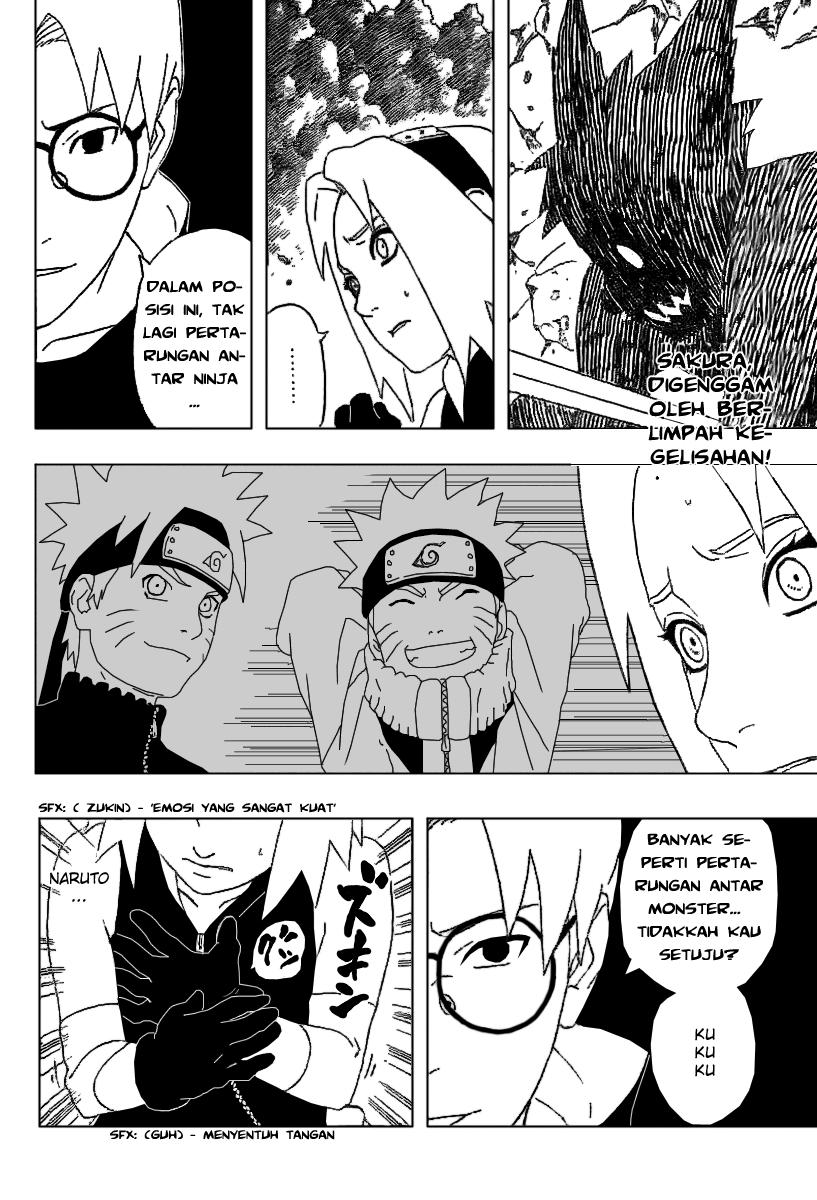 Chapter 296 - halaman 3