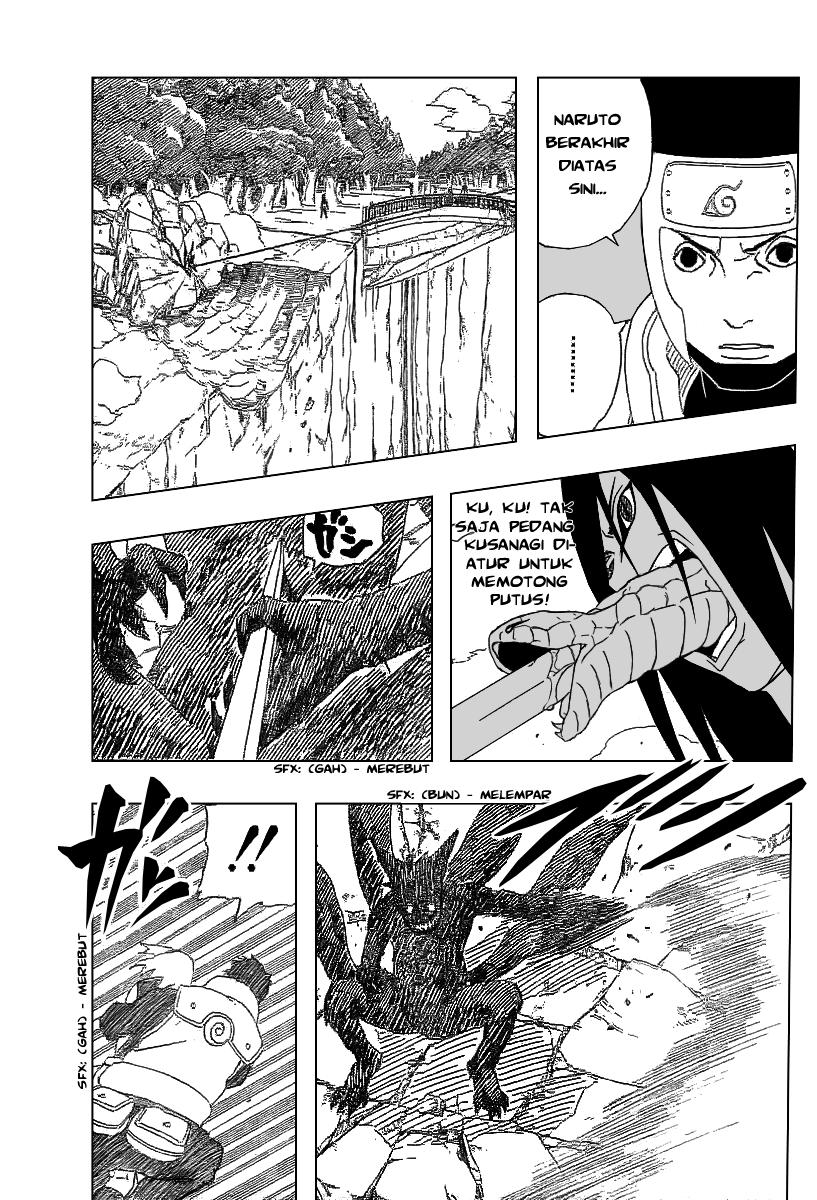 Chapter 296 - halaman 4