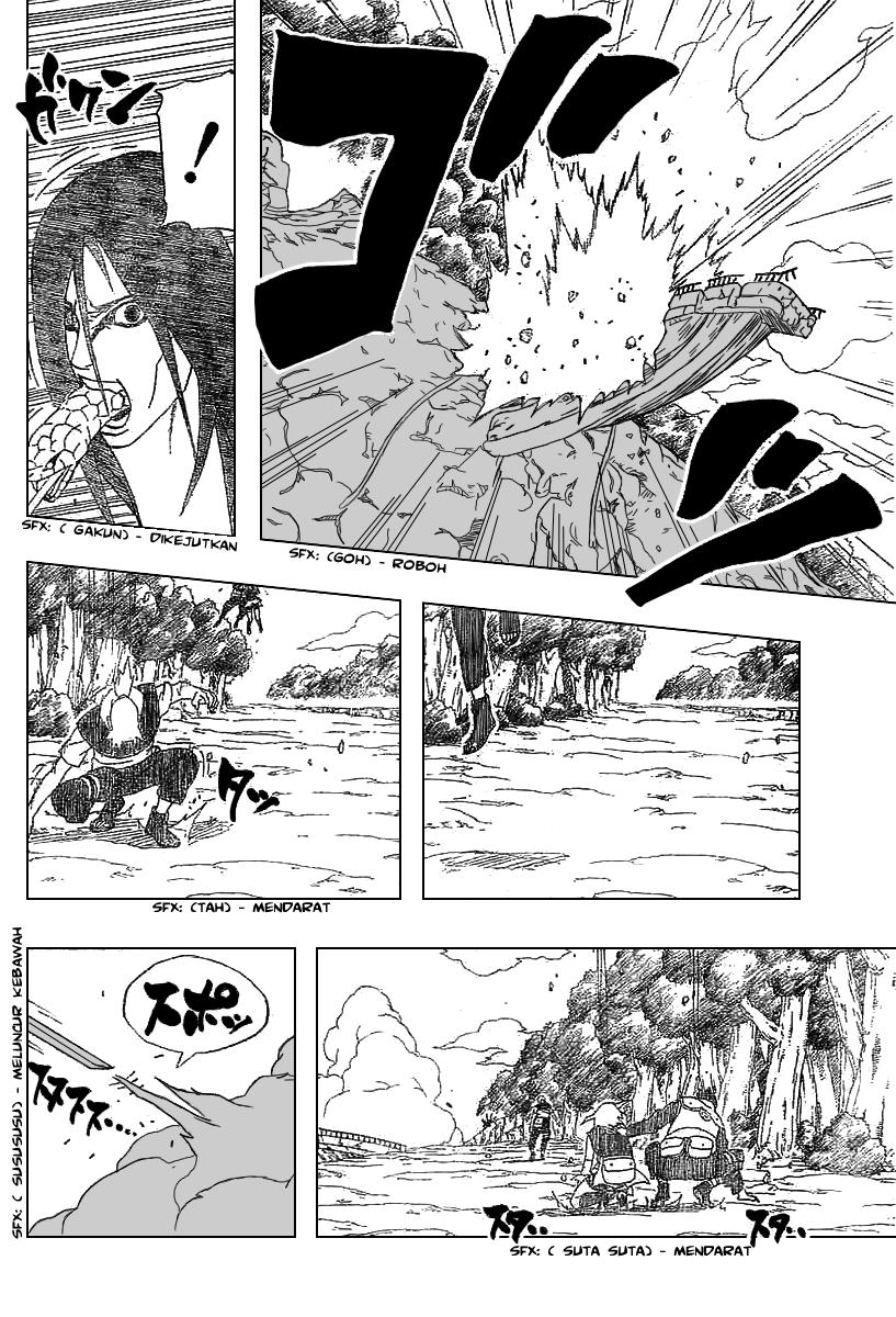 Chapter 296 - halaman 5