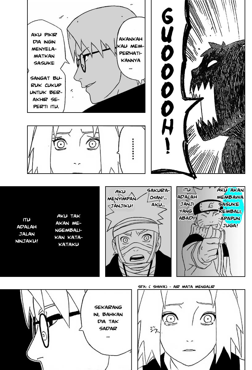 Chapter 296 - halaman 6