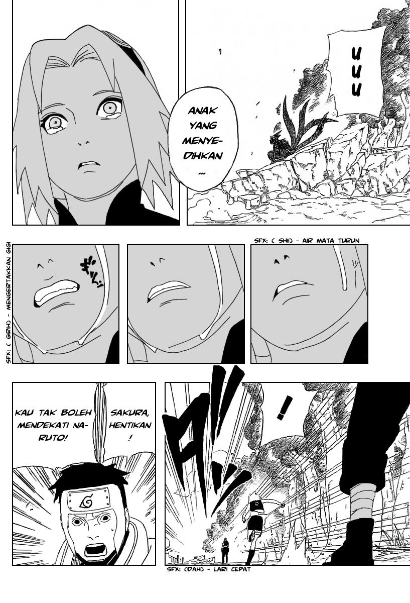 Chapter 296 - halaman 7