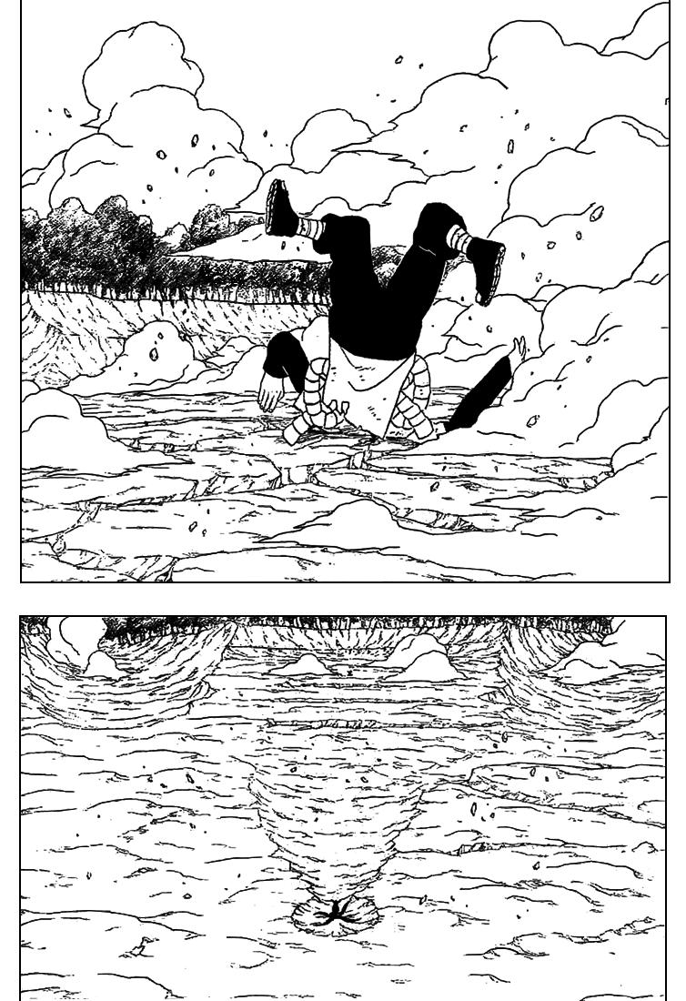 Chapter 295 - halaman 12