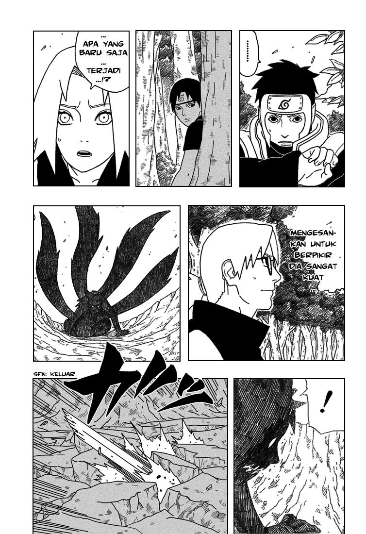 Chapter 295 - halaman 13