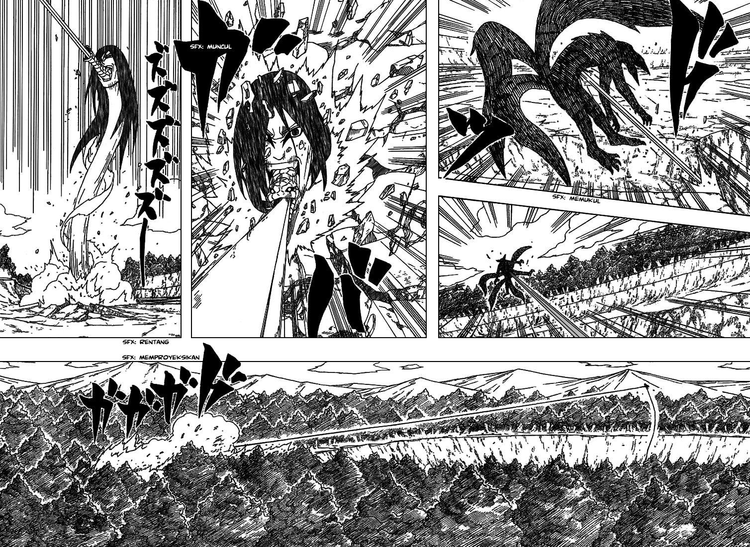 Chapter 295 - halaman 14