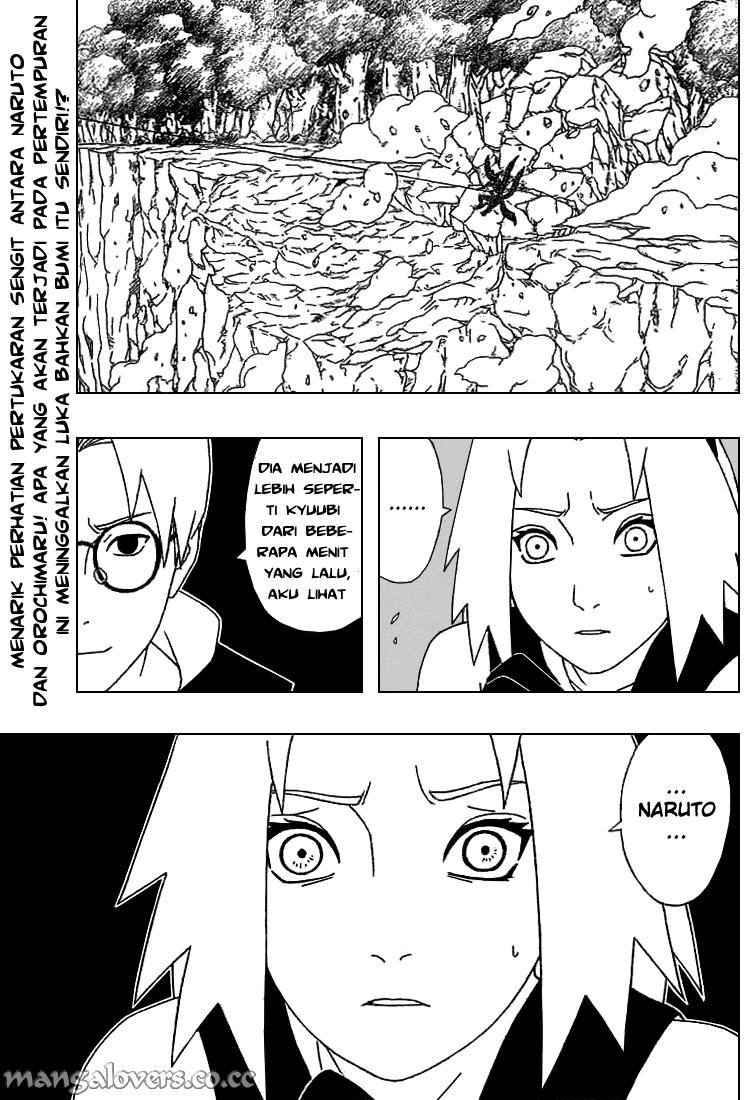 Chapter 295 - halaman 16