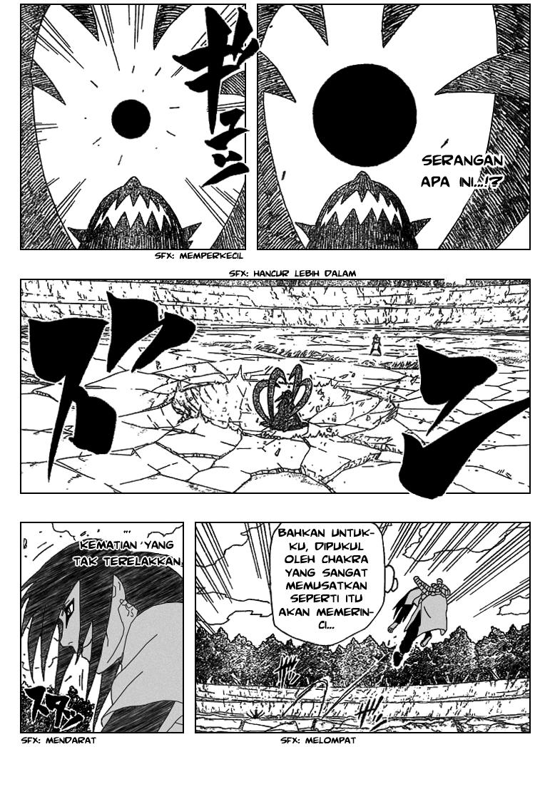 Chapter 295 - halaman 3