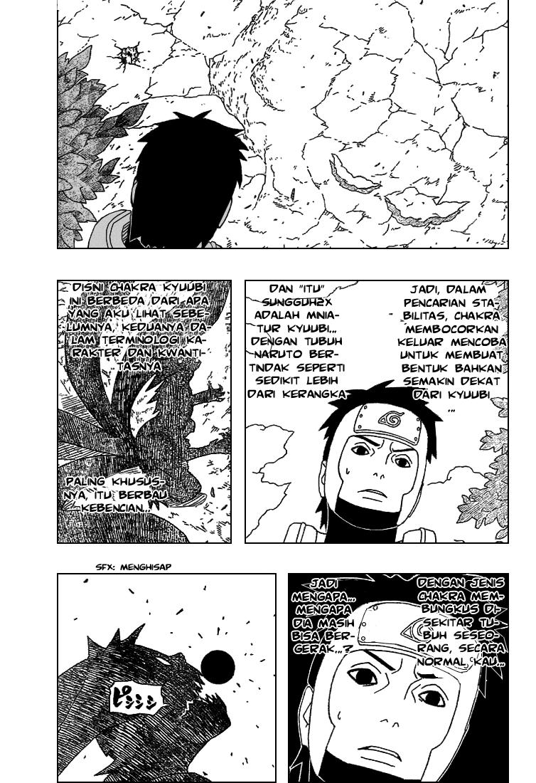 Chapter 295 - halaman 4
