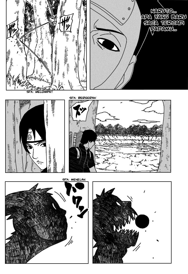 Chapter 295 - halaman 5