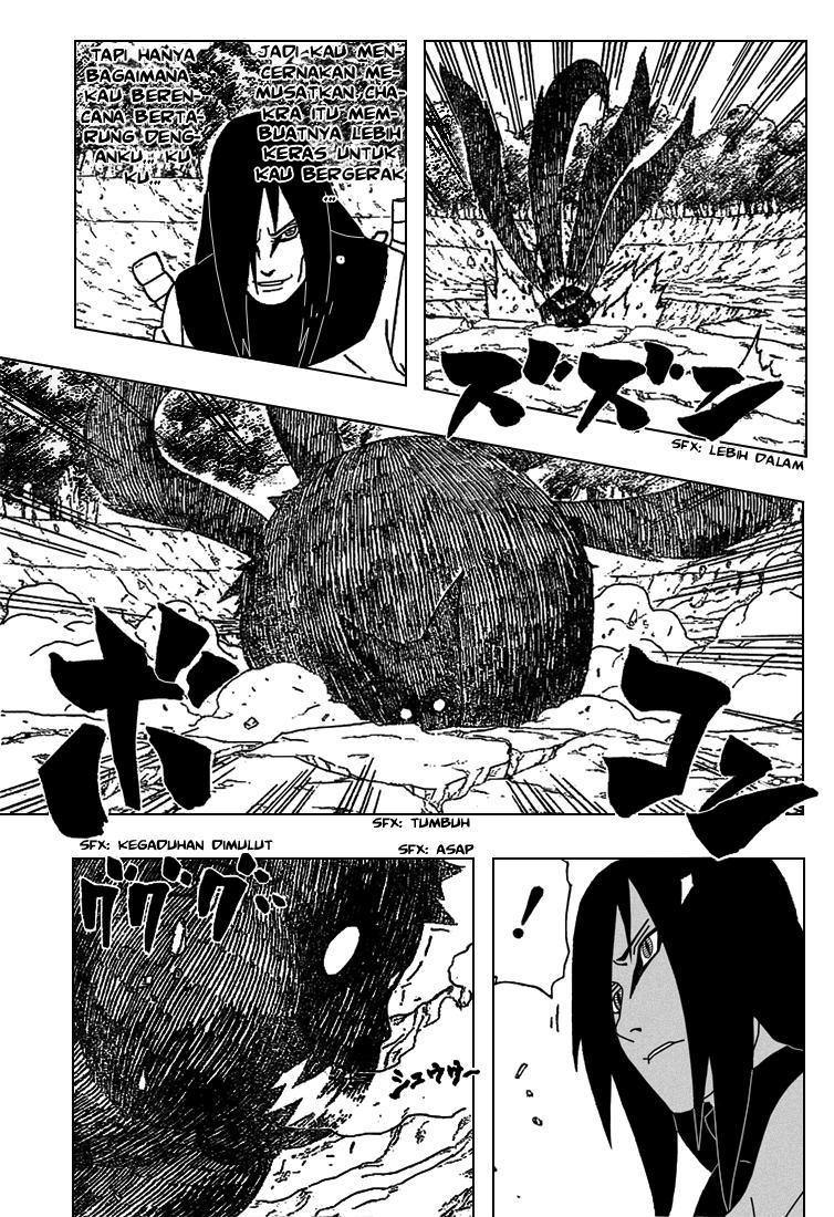Chapter 295 - halaman 6
