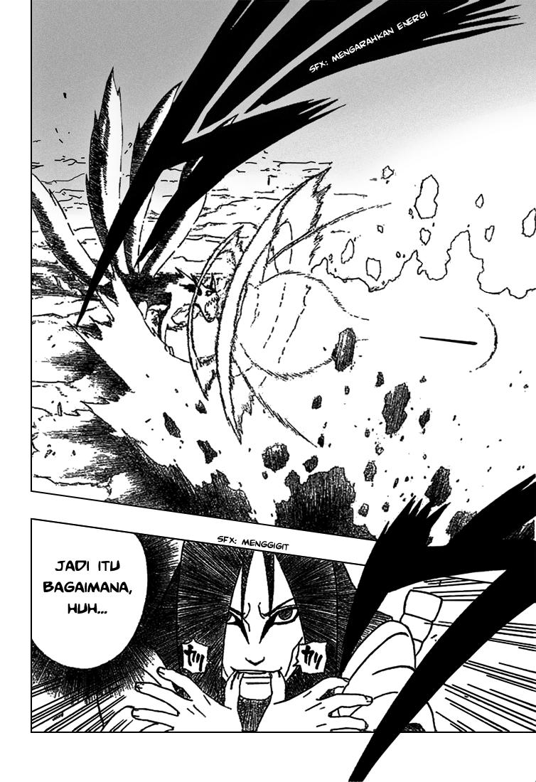 Chapter 295 - halaman 7