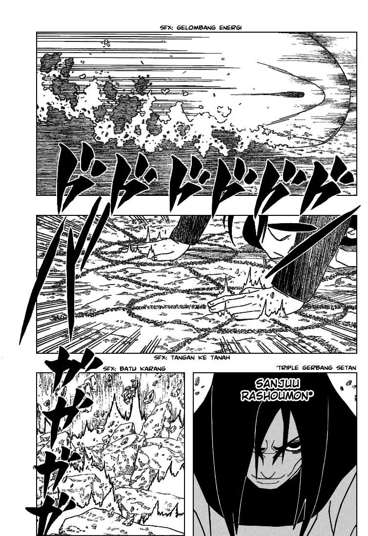 Chapter 295 - halaman 8