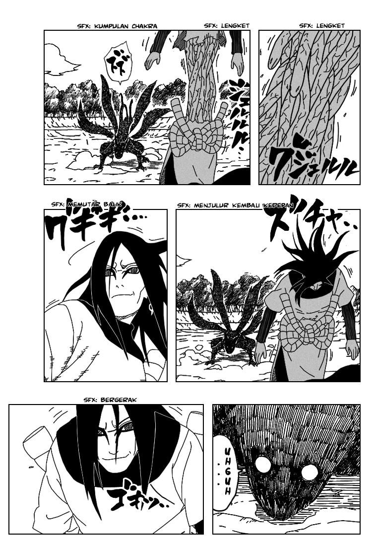 Chapter 294 - halaman 12