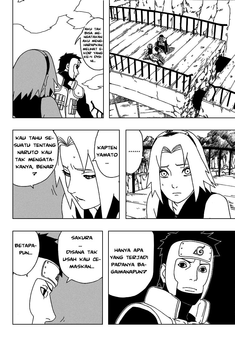 Chapter 294 - halaman 13