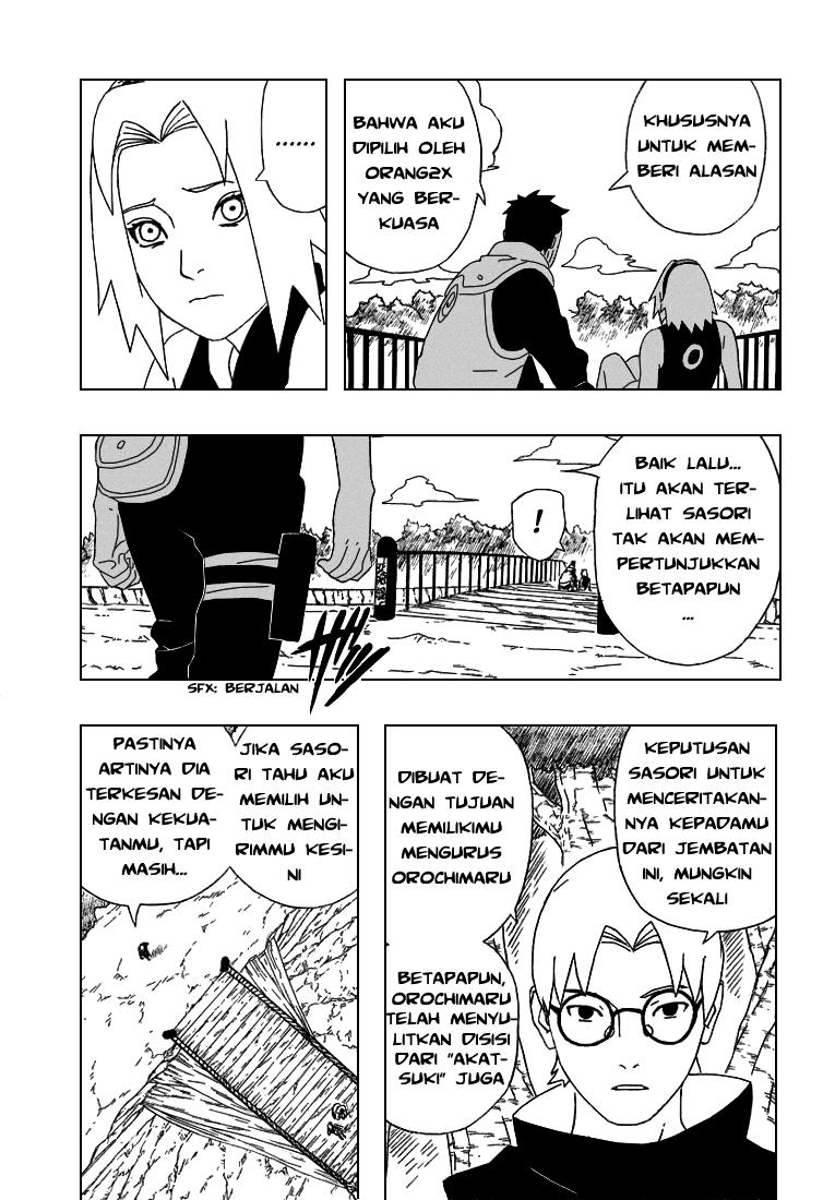 Chapter 294 - halaman 14