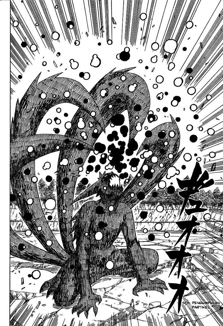 Chapter 294 - halaman 17