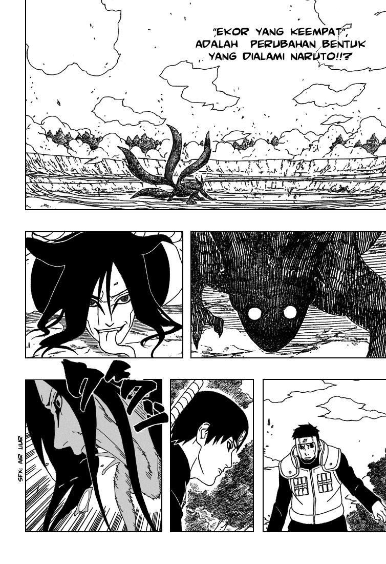 Chapter 294 - halaman 3