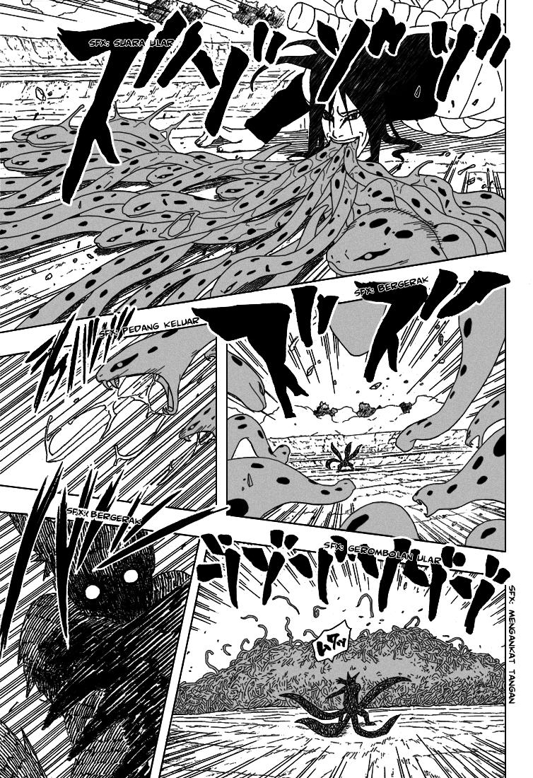 Chapter 294 - halaman 4
