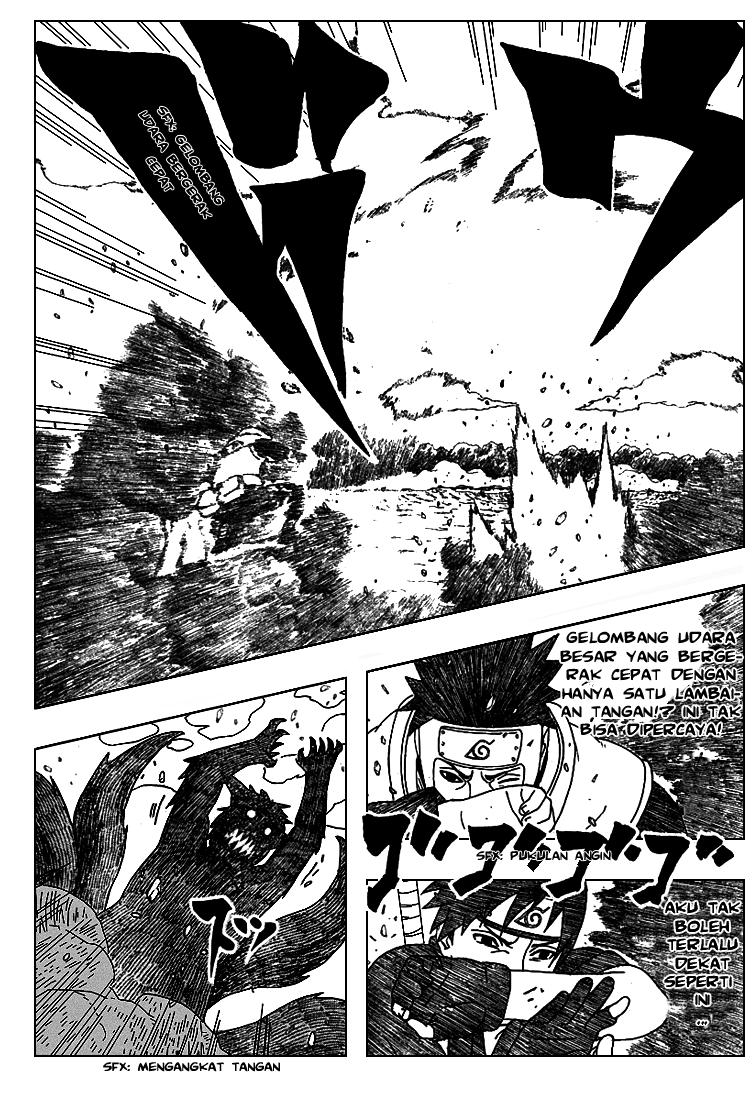 Chapter 294 - halaman 5