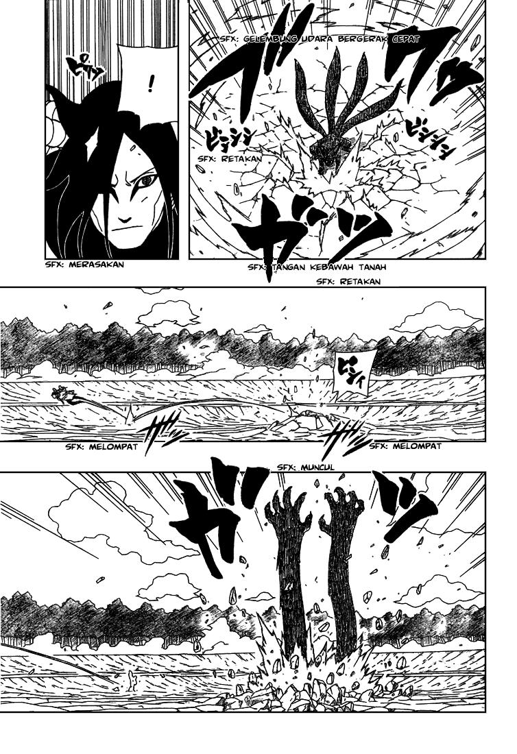 Chapter 294 - halaman 6