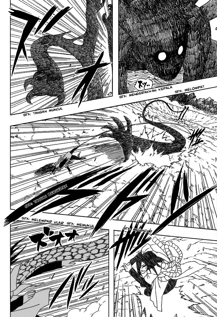 Chapter 294 - halaman 7