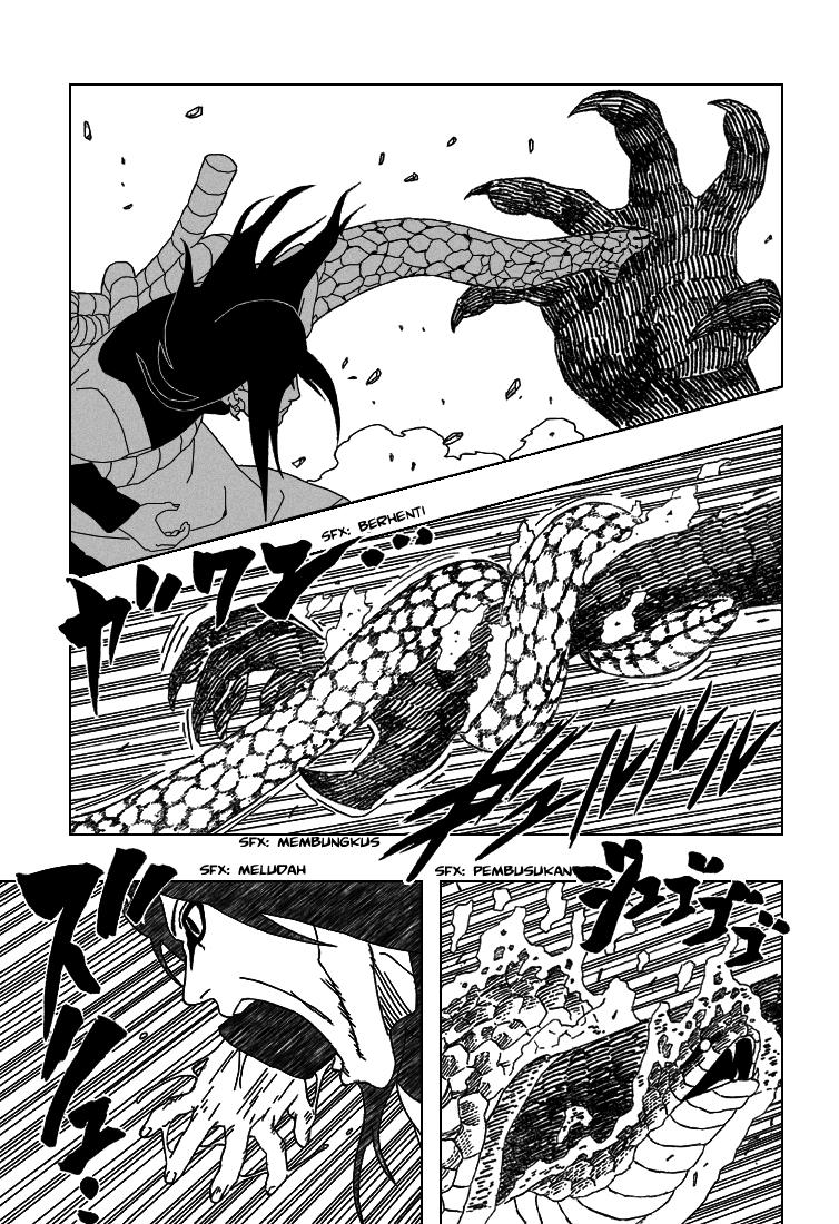 Chapter 294 - halaman 8