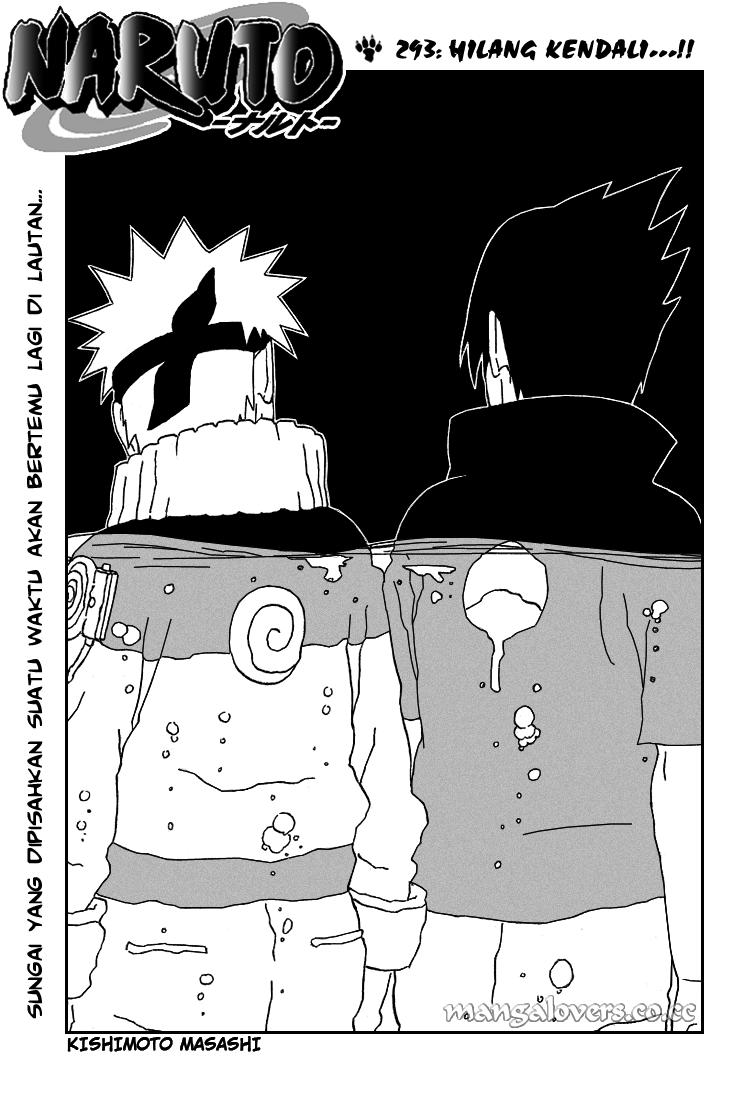 Chapter 293 - halaman 2