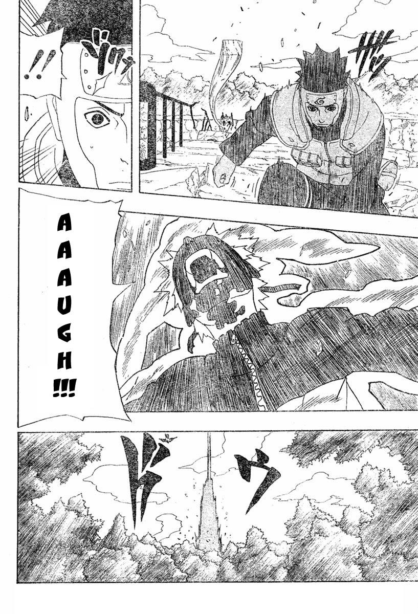 Chapter 293 - halaman 13