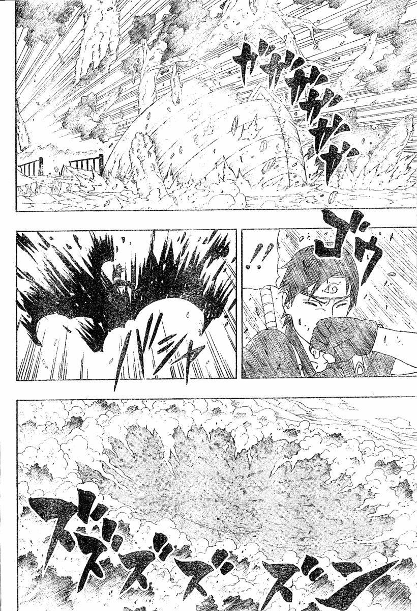 Chapter 293 - halaman 15